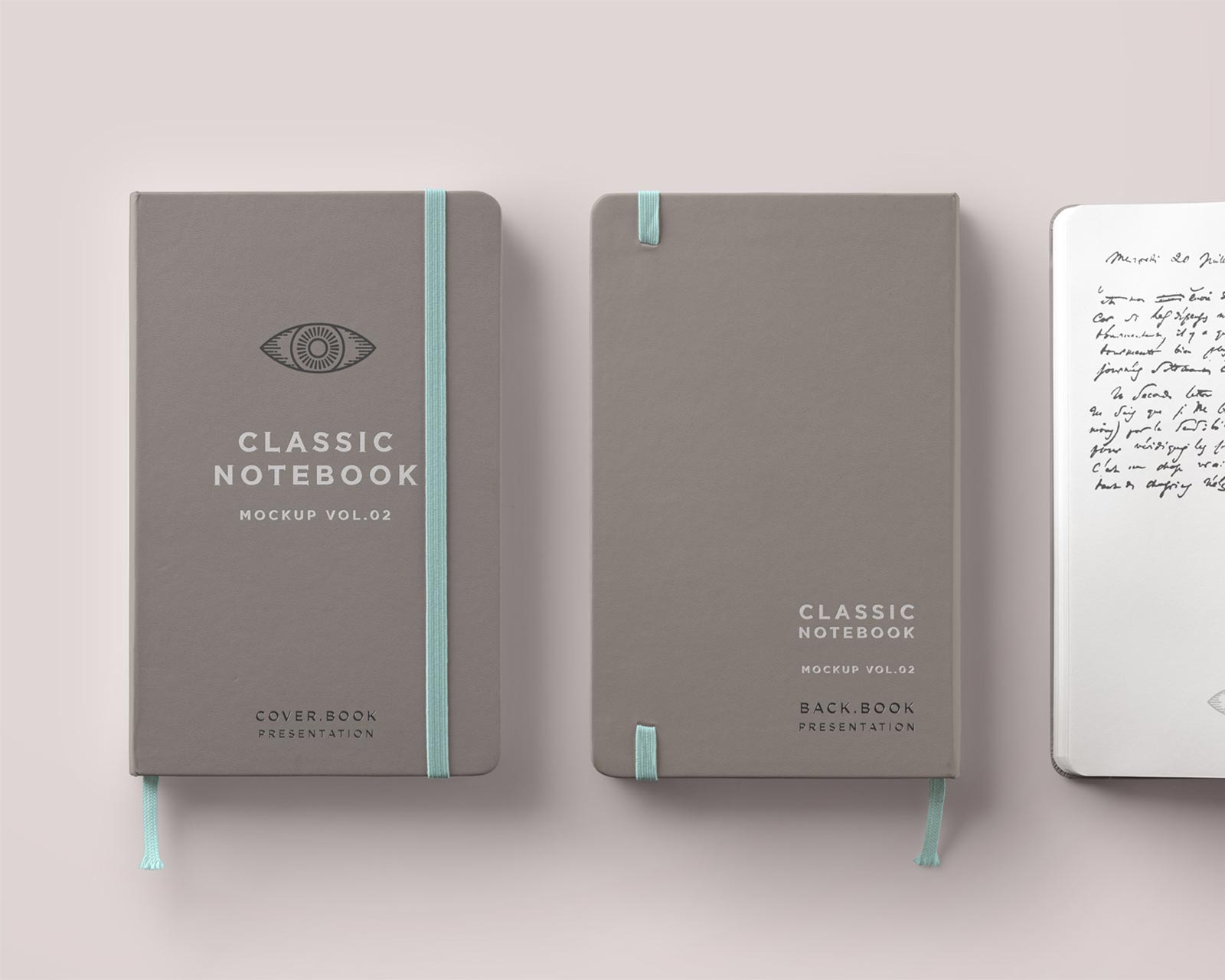 portfolio6_featured_item